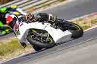 Bike_5